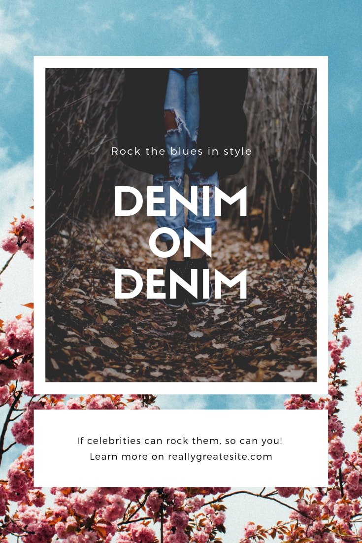 Pininterest Image 6 Pinterest Image Tips to Boost Engagement