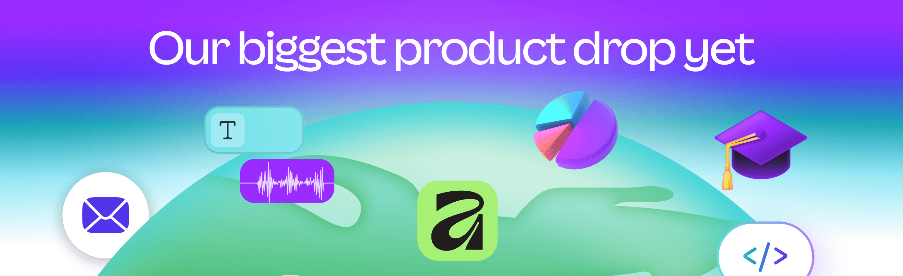 Introducing Canva’s Creative Operating System