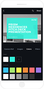 Instagram Sizes - Canva's Design Wiki size guide - Canva's Design Wiki