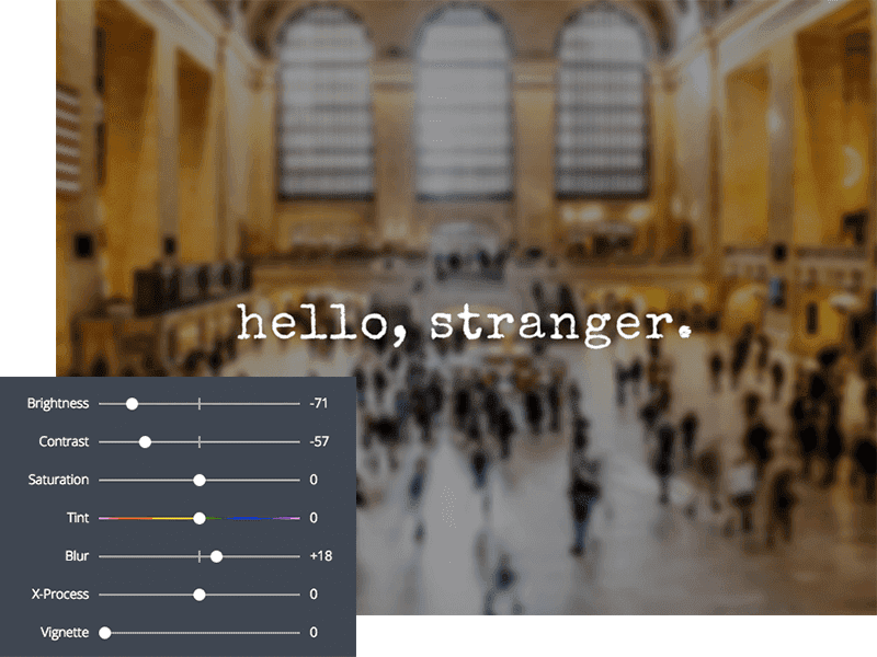 LP_Додати текст до фотографії_04
