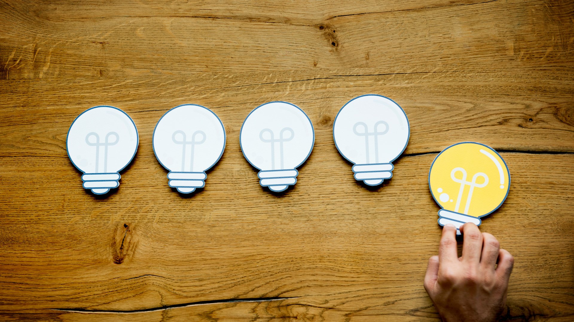 50-must-see-ted-talks-creativity-design