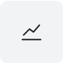 Gran biblioteca de gráficos