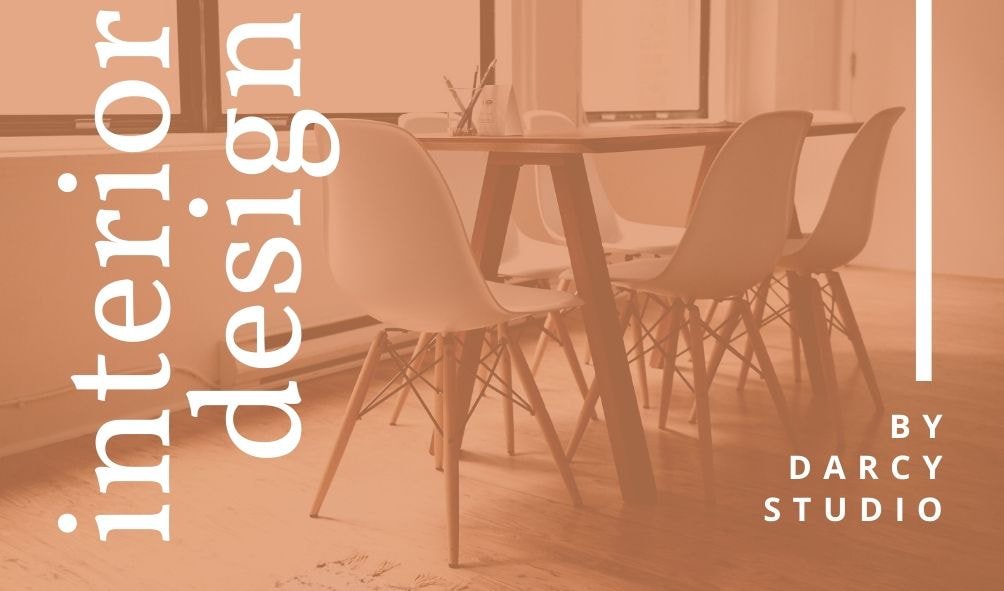 Best 10 font trends to try in 2021 | Canva
