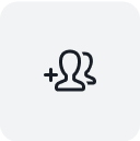 Trabaja la historia de tus datos con tu equipo