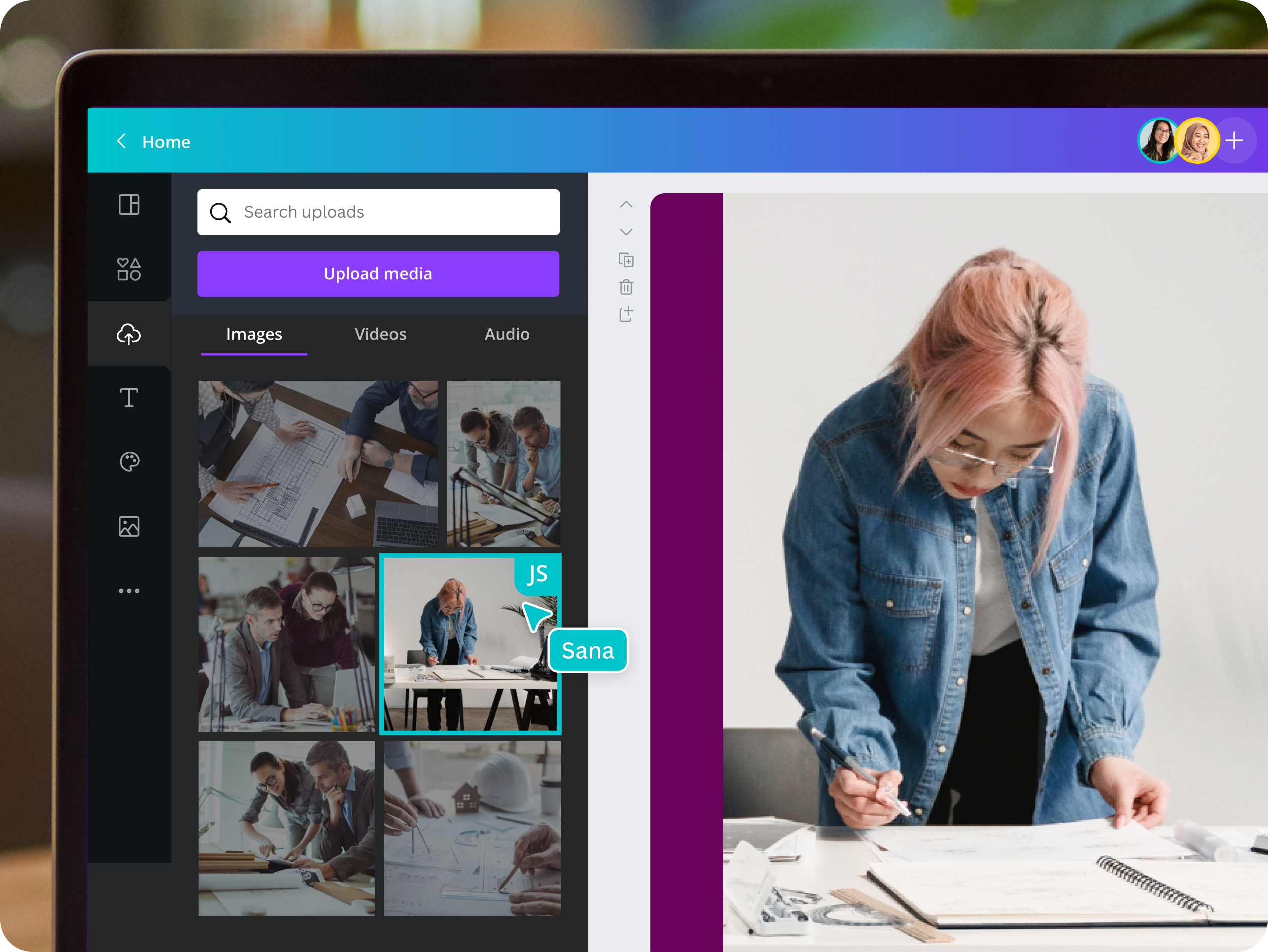 UI-DragDropEditor1 UI-DragDropEditor1