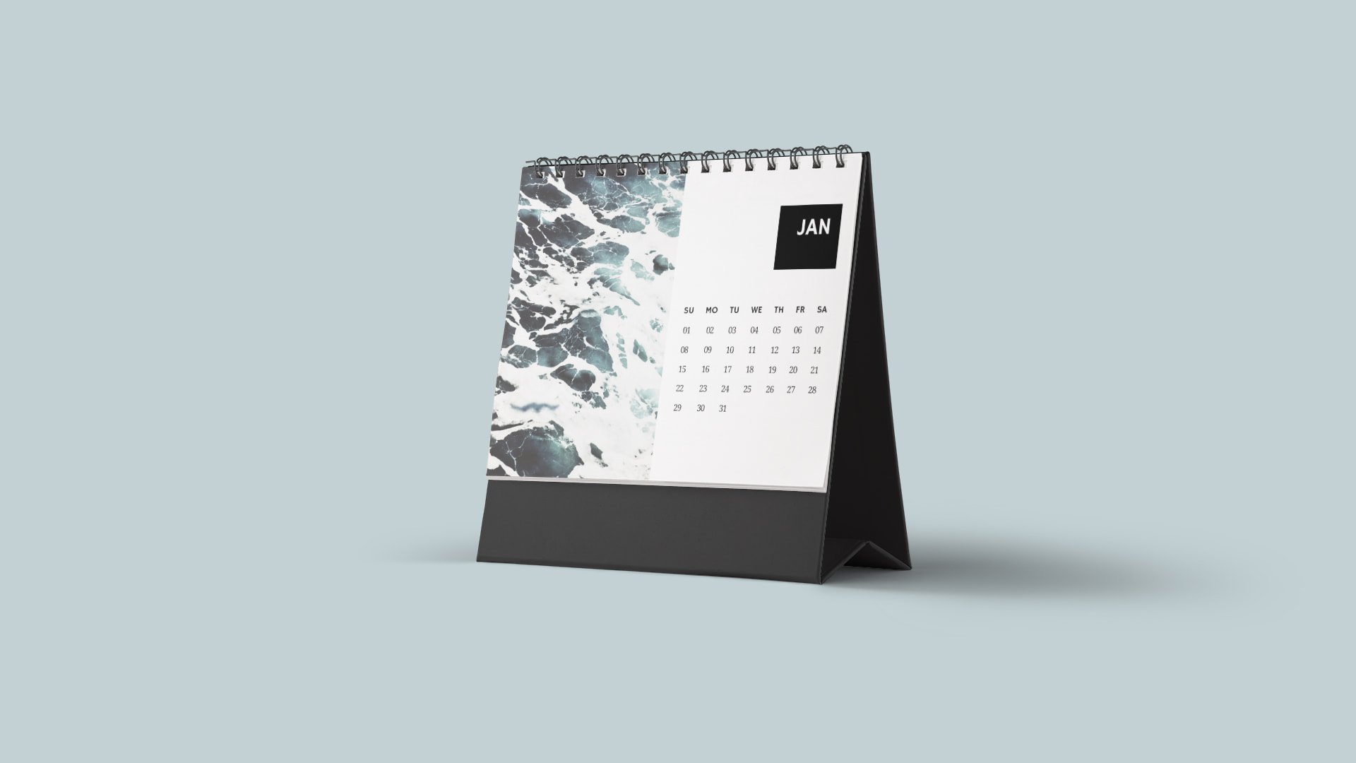 12 tips for managing your calendar like a pro featured image