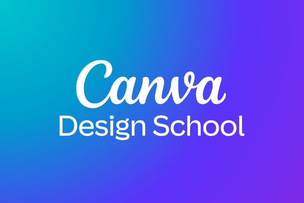 La Design School Canva