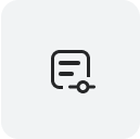 โพลล์และควิซ