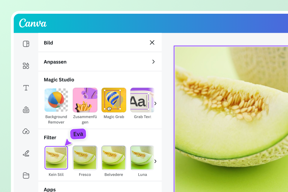 Edit your PDF files Edit your PDF files