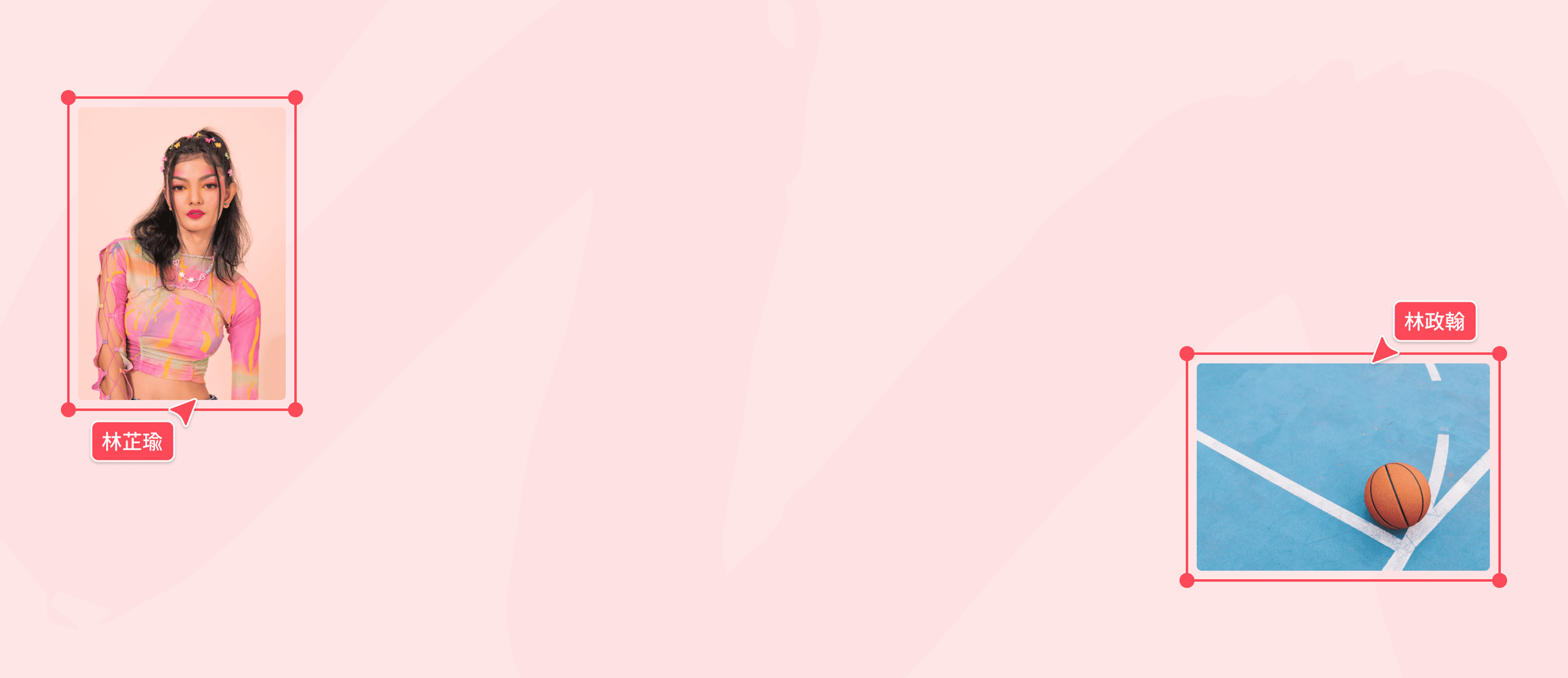 HEIC轉PNG