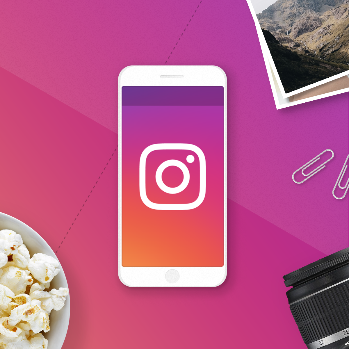 Instagram Sizes - Canva's Design Wiki size guide - Canva's Design Wiki