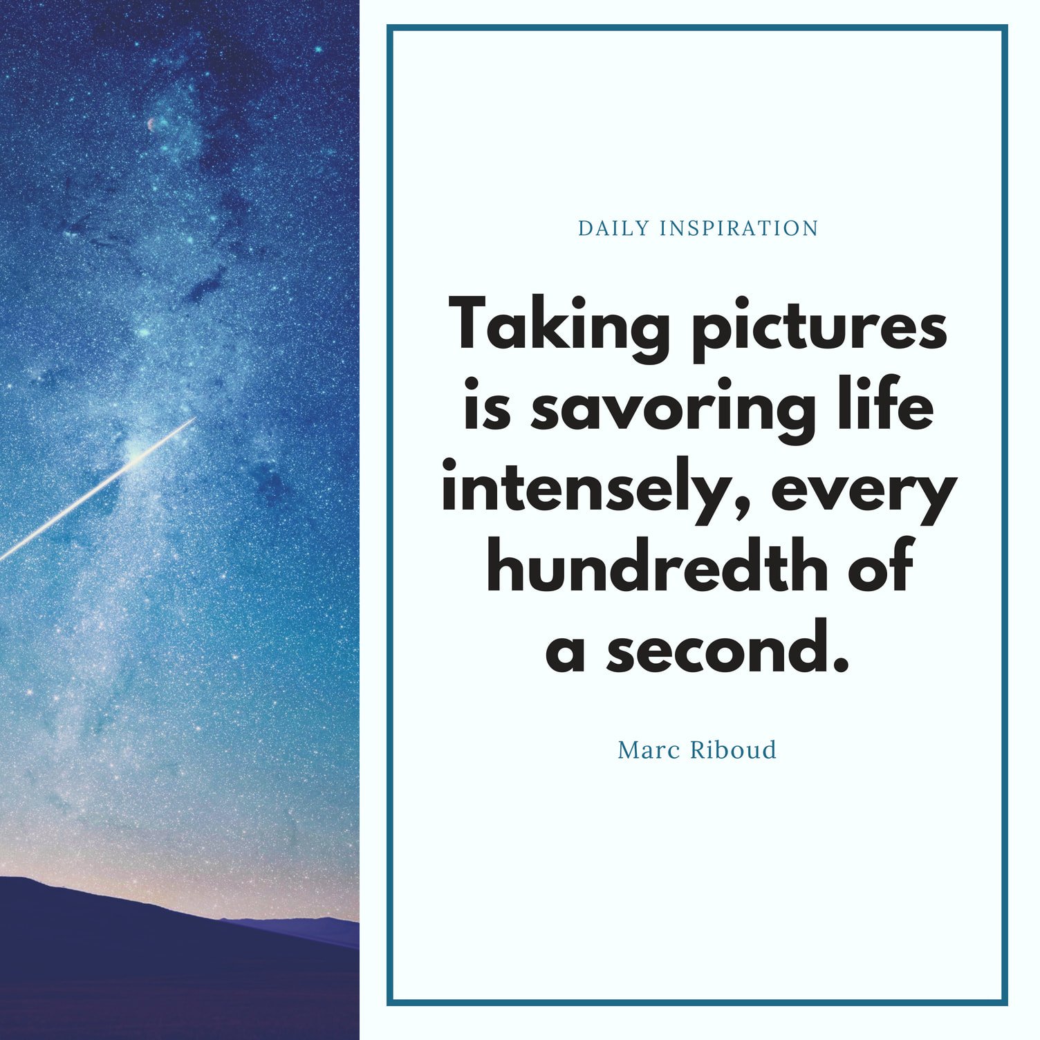 How to make your designs look more professional | Canva