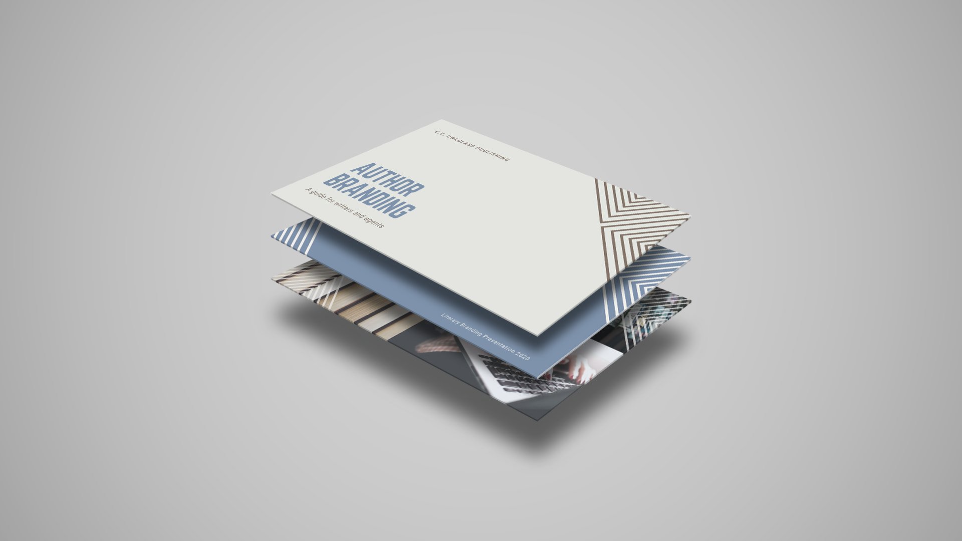 Canva Brand Kit 品牌工具組