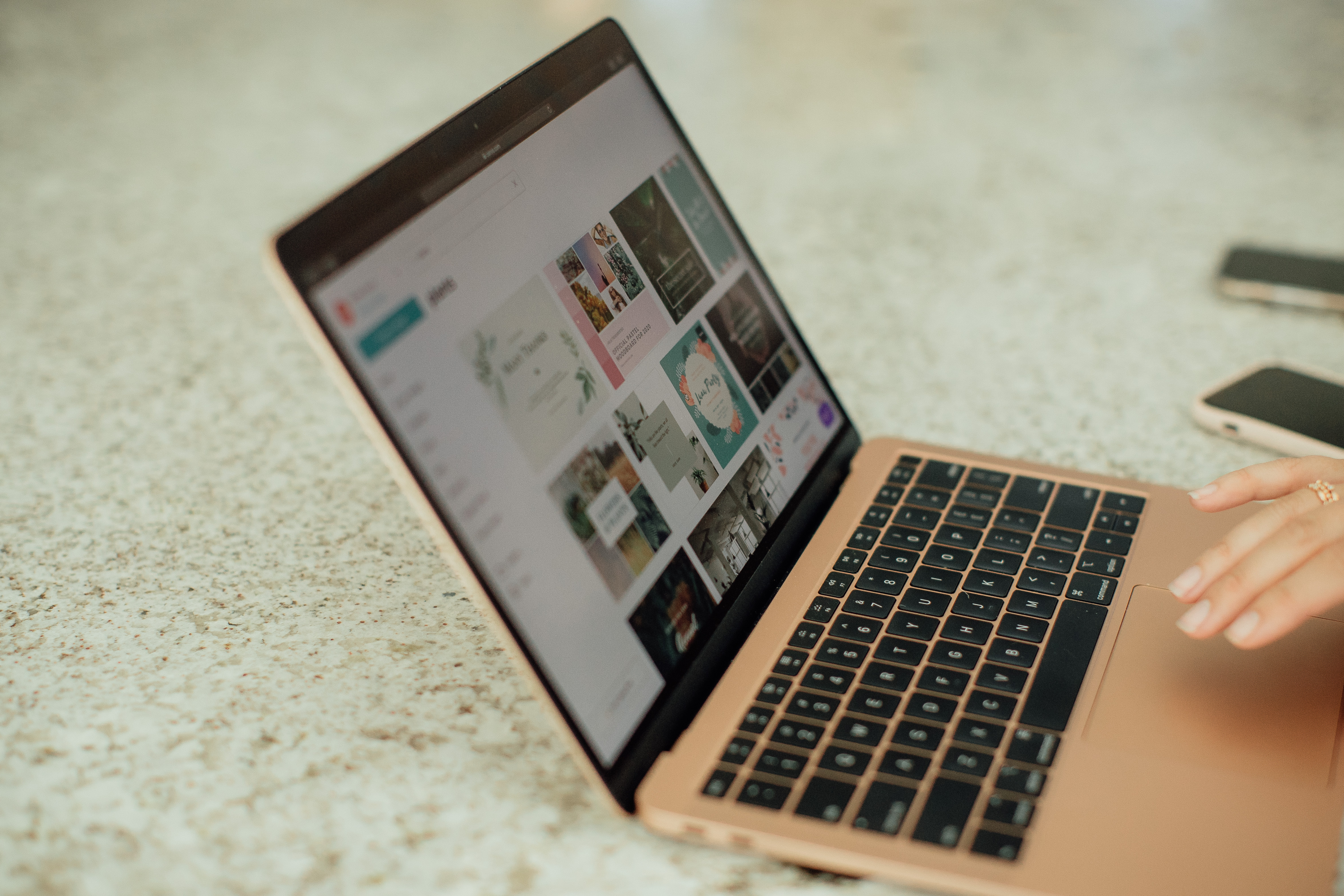 memperbesar ukuran pdf