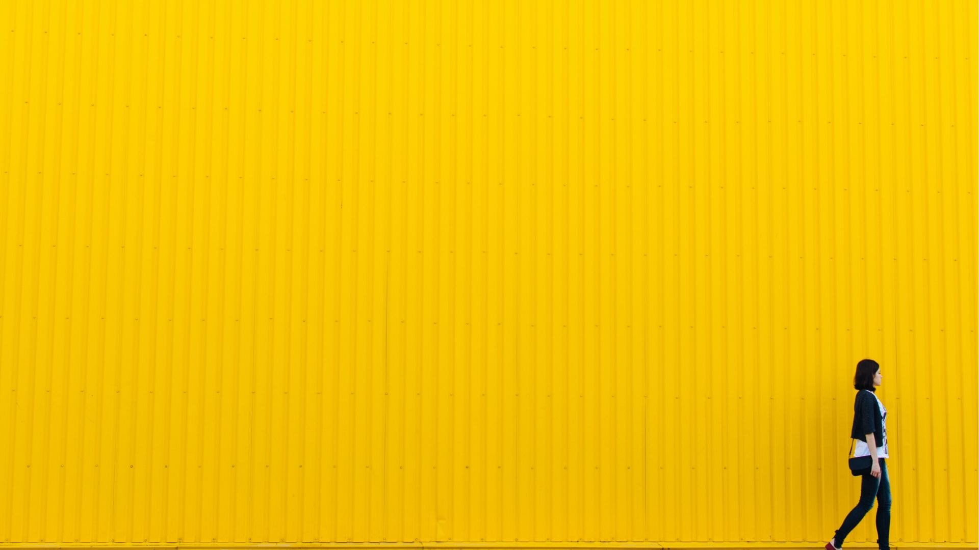 Your Ultimate Guide To Designing With Background