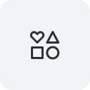 องค์ประกอบกราฟิกฟรีหลายล้านรายการ