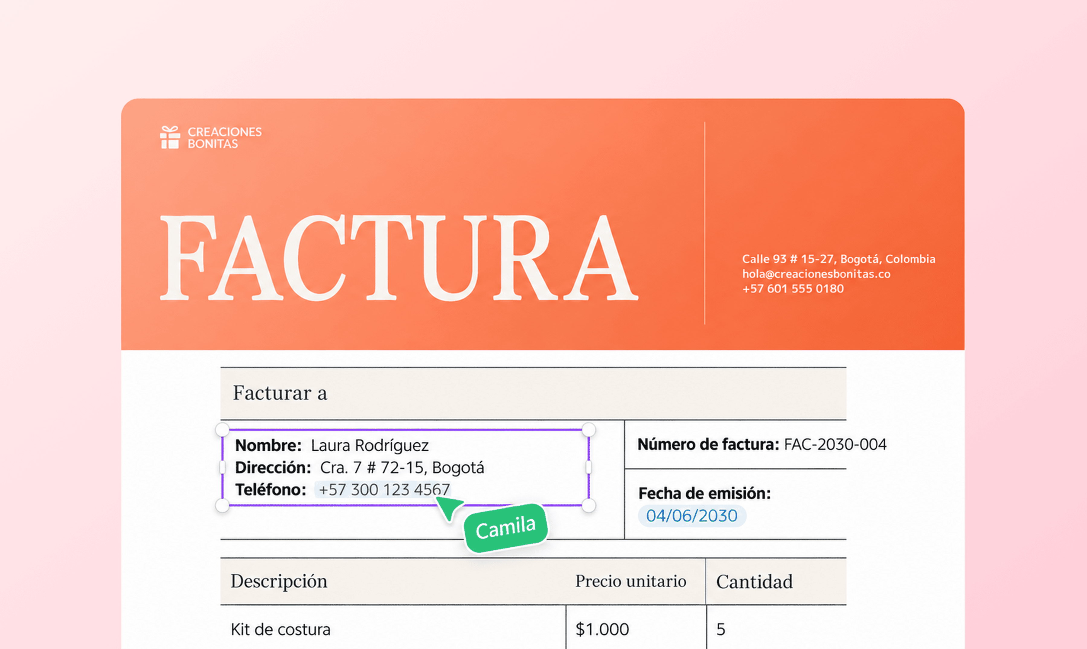Edita tus archivos PDF