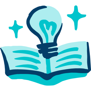 For aspiring authors