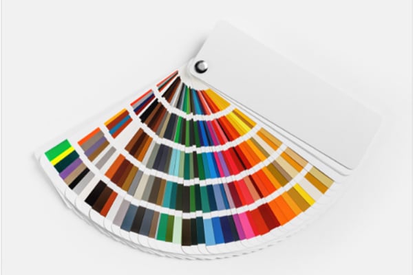 사진 보정 도구