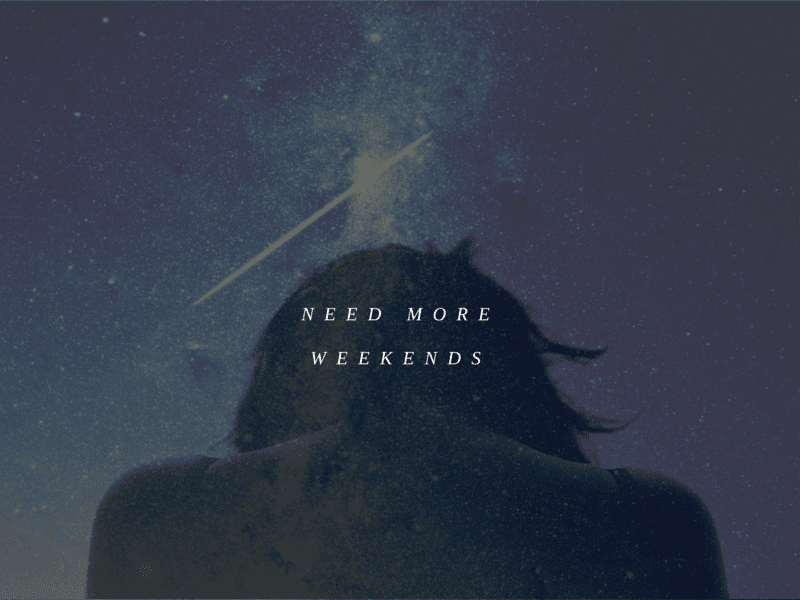 LP_Прозорі зображення_01