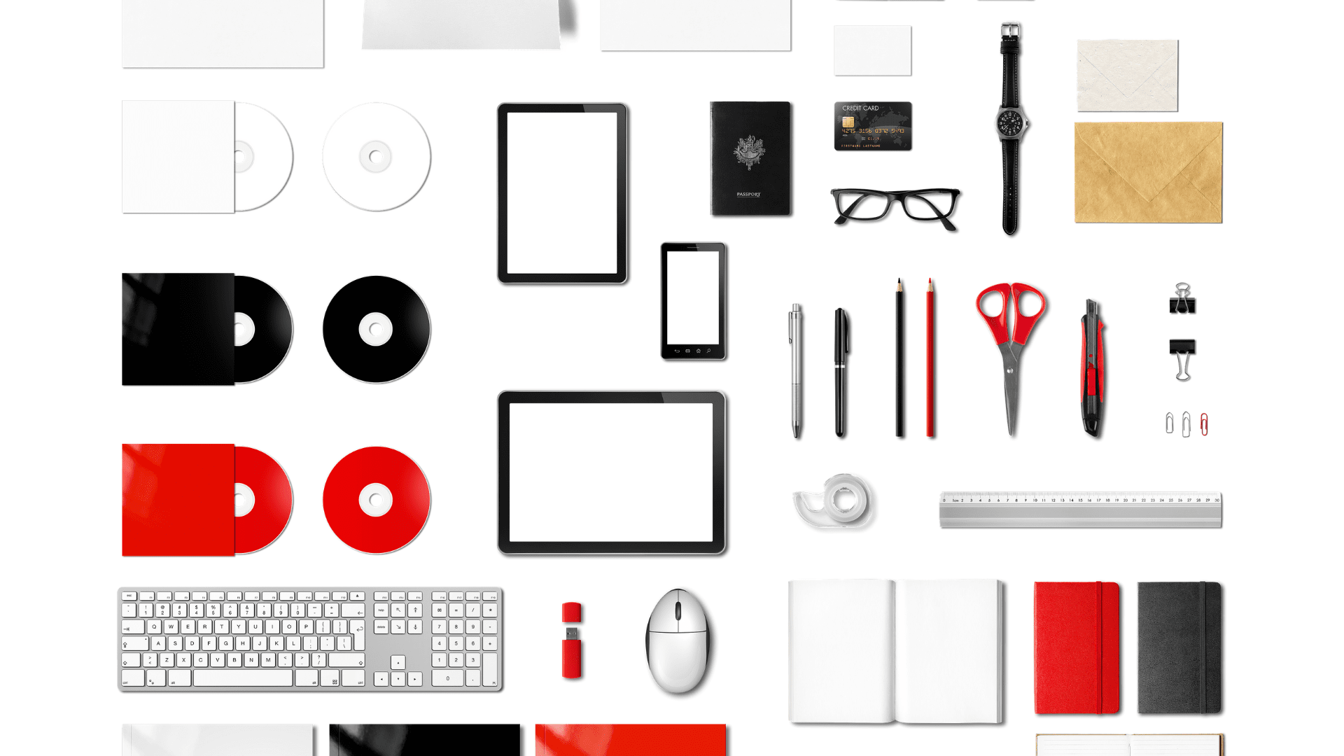 canva,productivite,travail