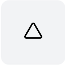 ปรับโฟกัสรูปภาพของคุณ