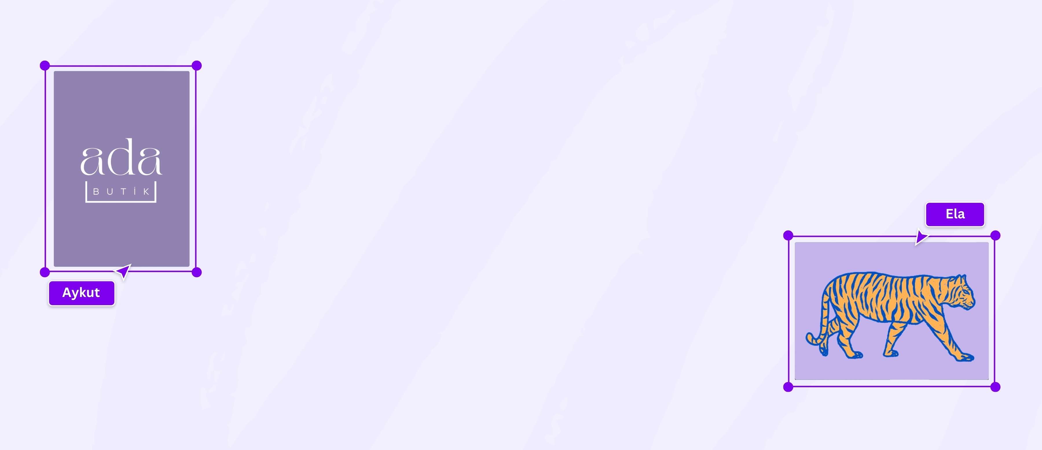 SVG PNG çevirme - Canva