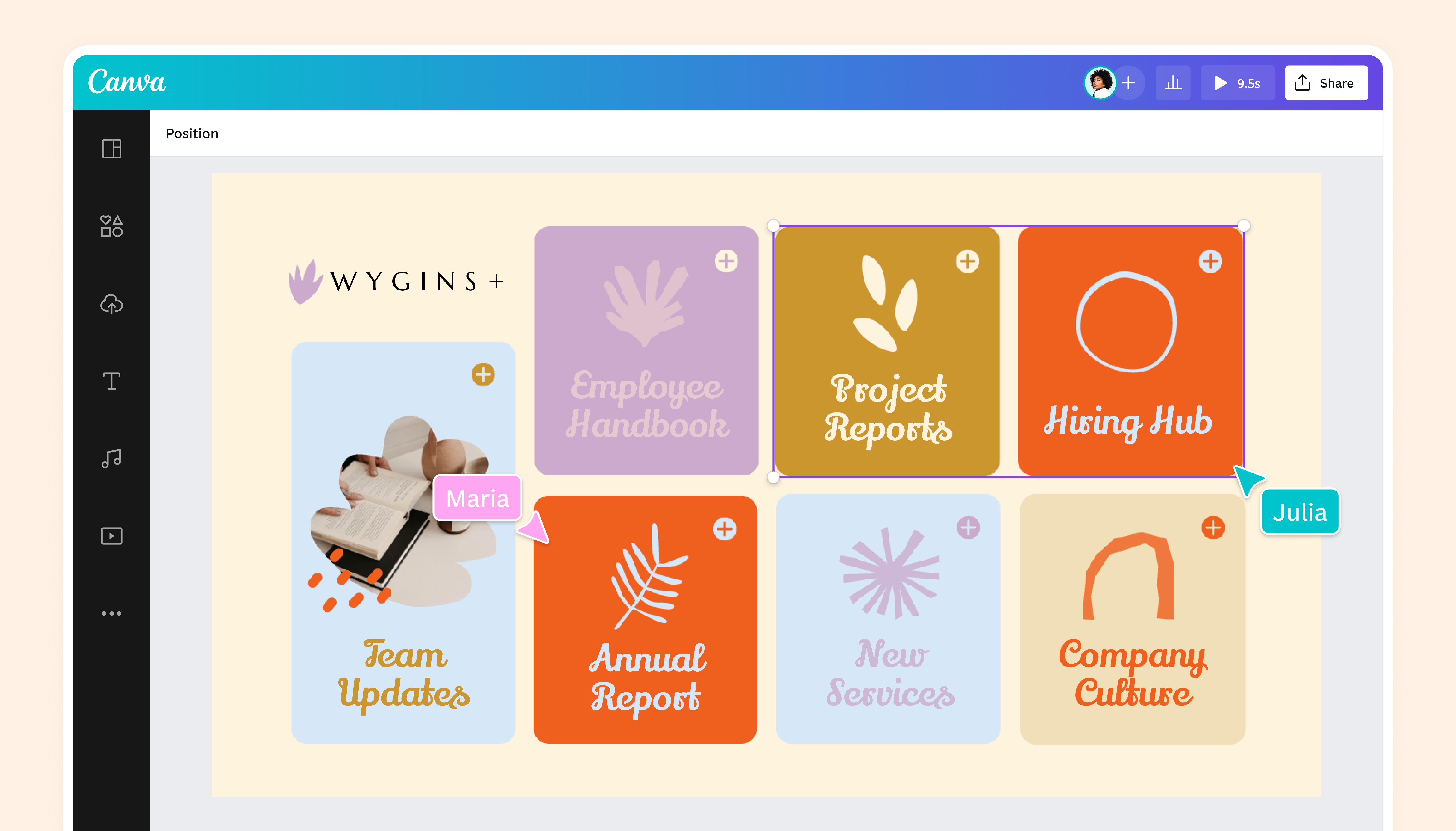 Create Website Mockups Lead Create Website Mockups Lead