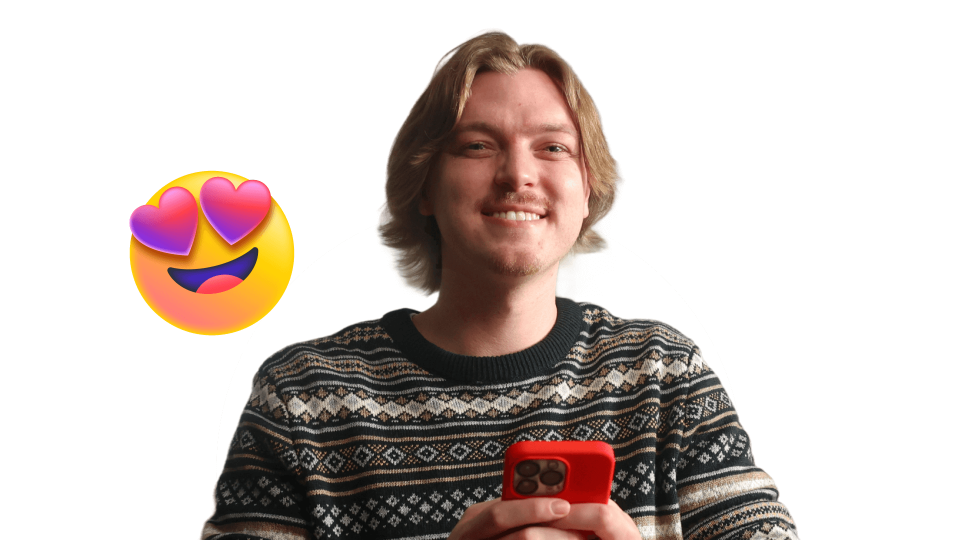 Design School - Learn design with Canva