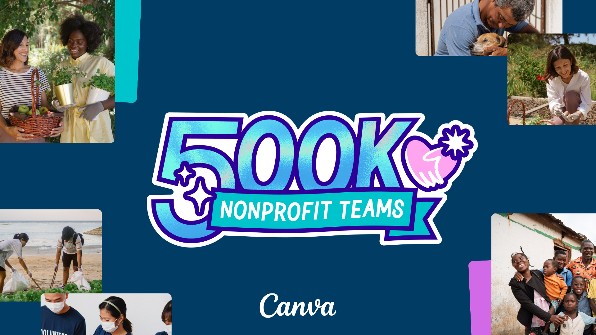 designing-real-change-celebrating-500-000-nonprofits-using-canva