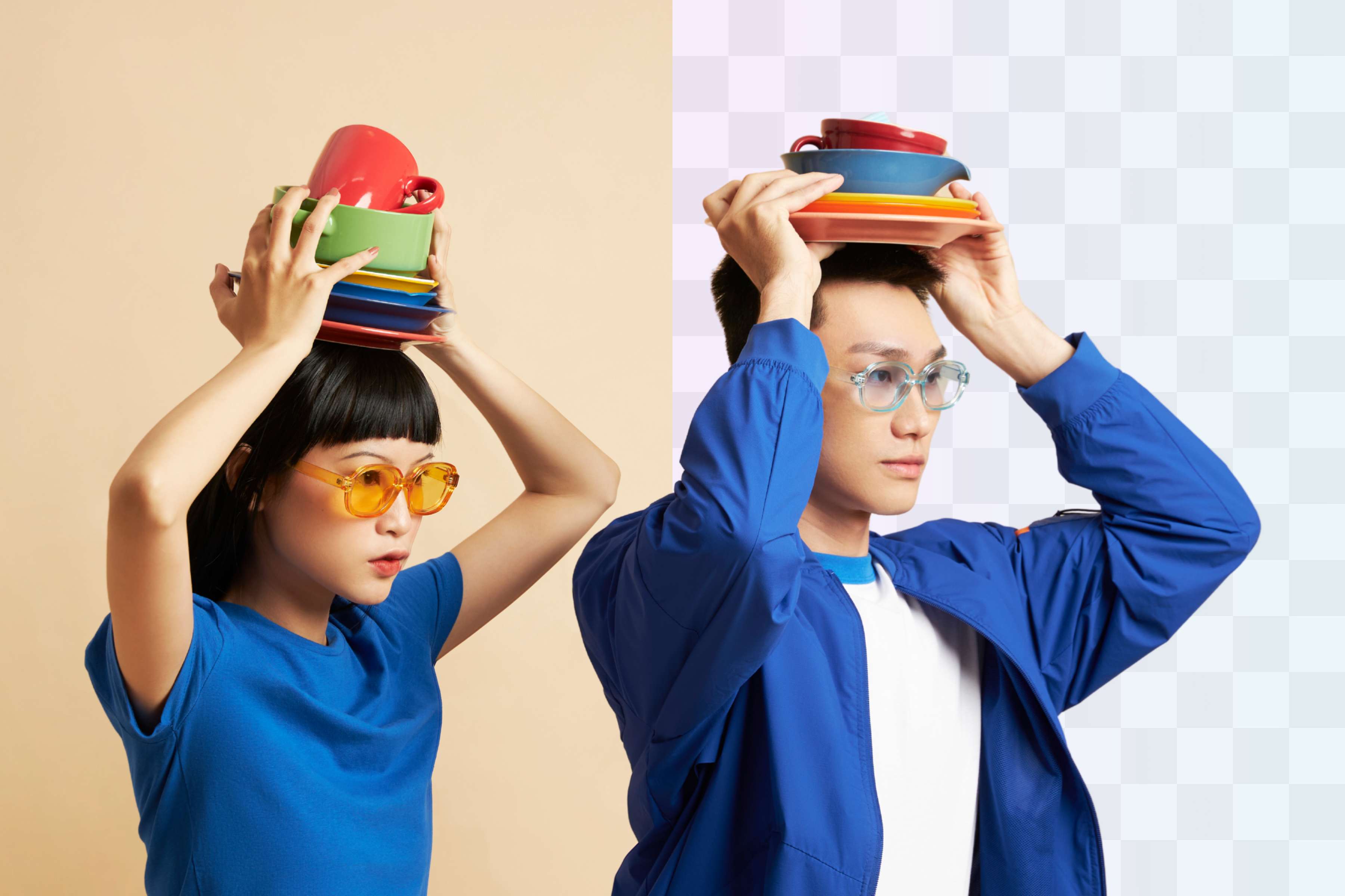 Go beyond 50 images