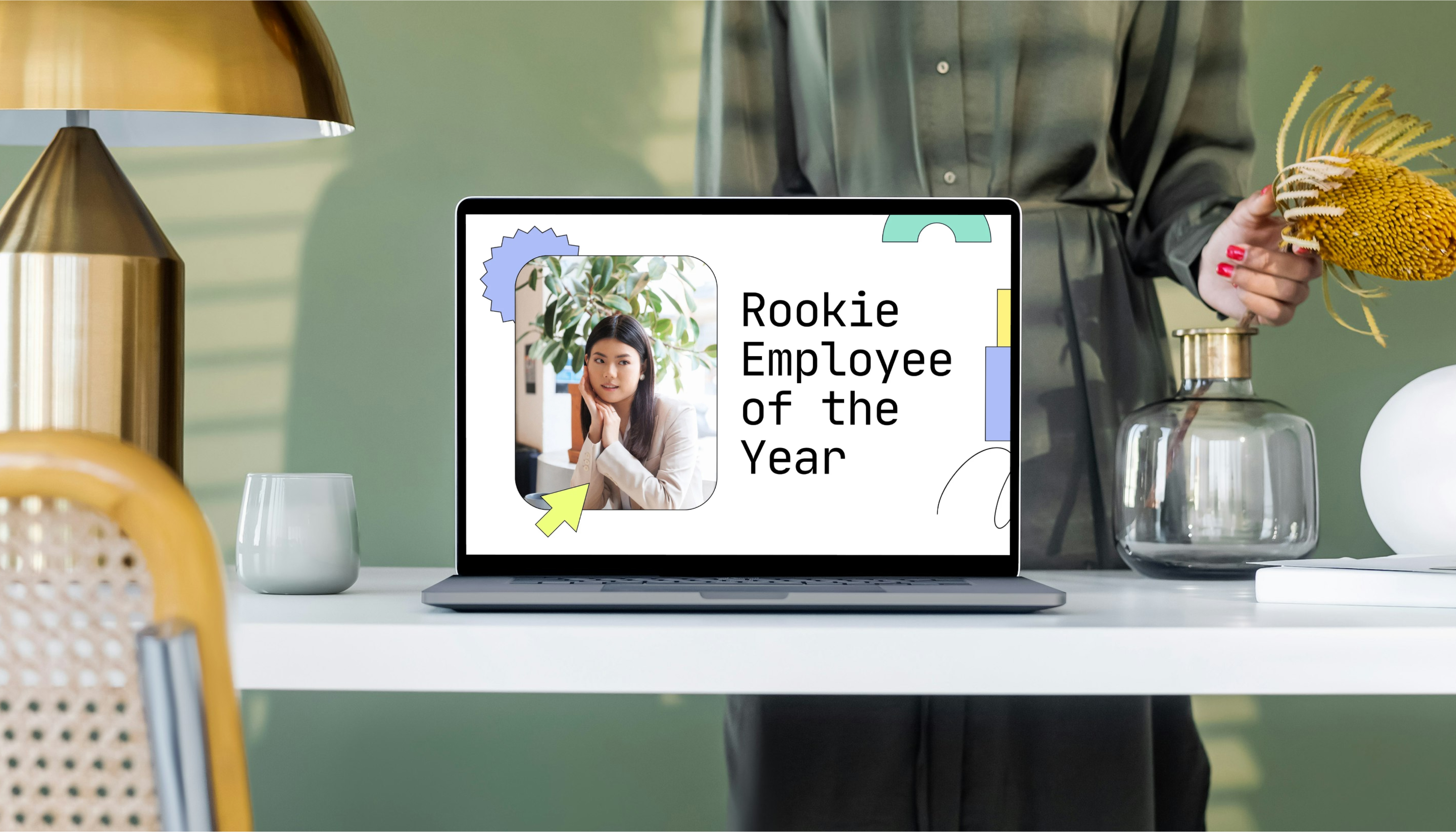 Create Macbook mockups Lead Image