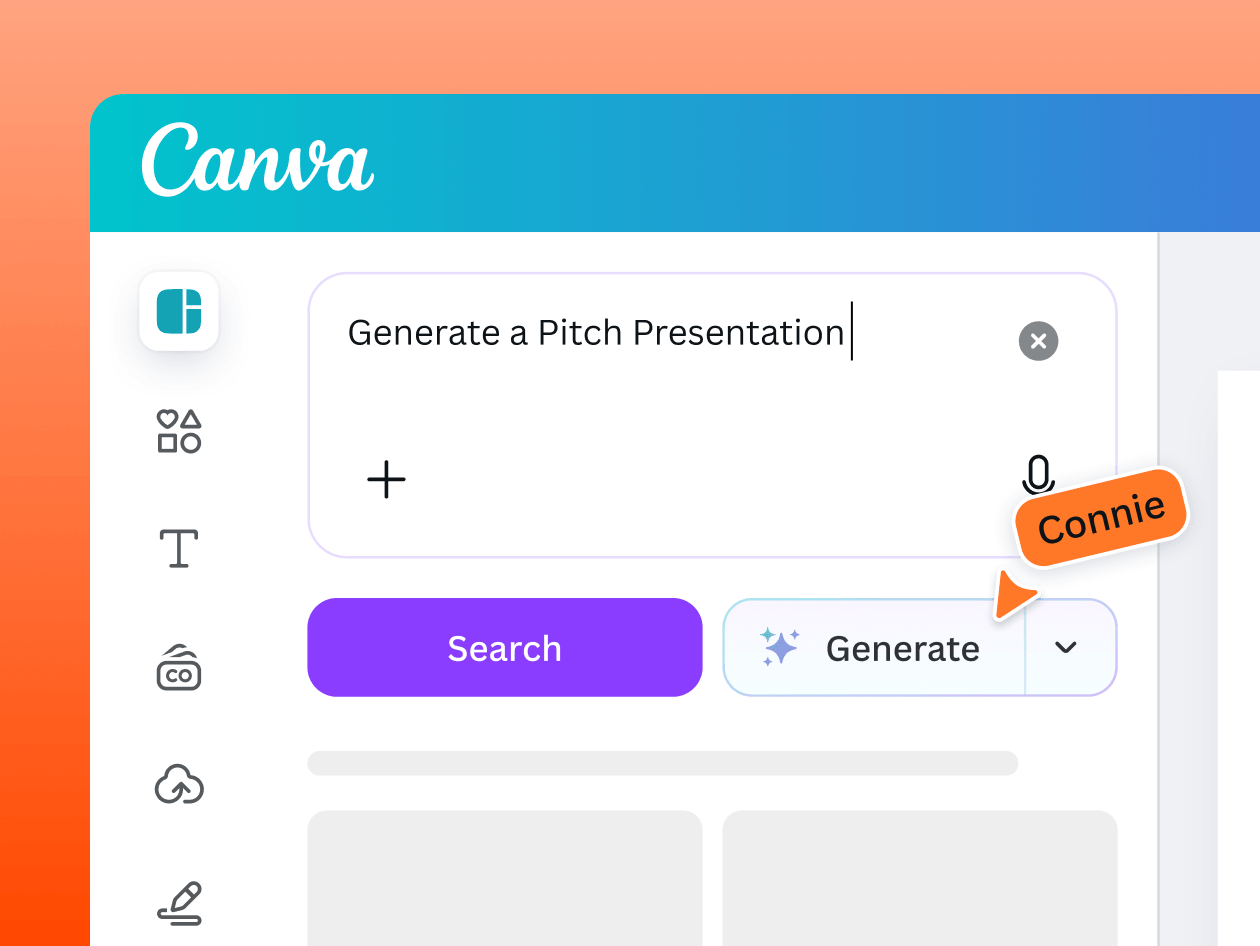 Canva Client Canva + HubSpot integration: Win over clients with creative CRM