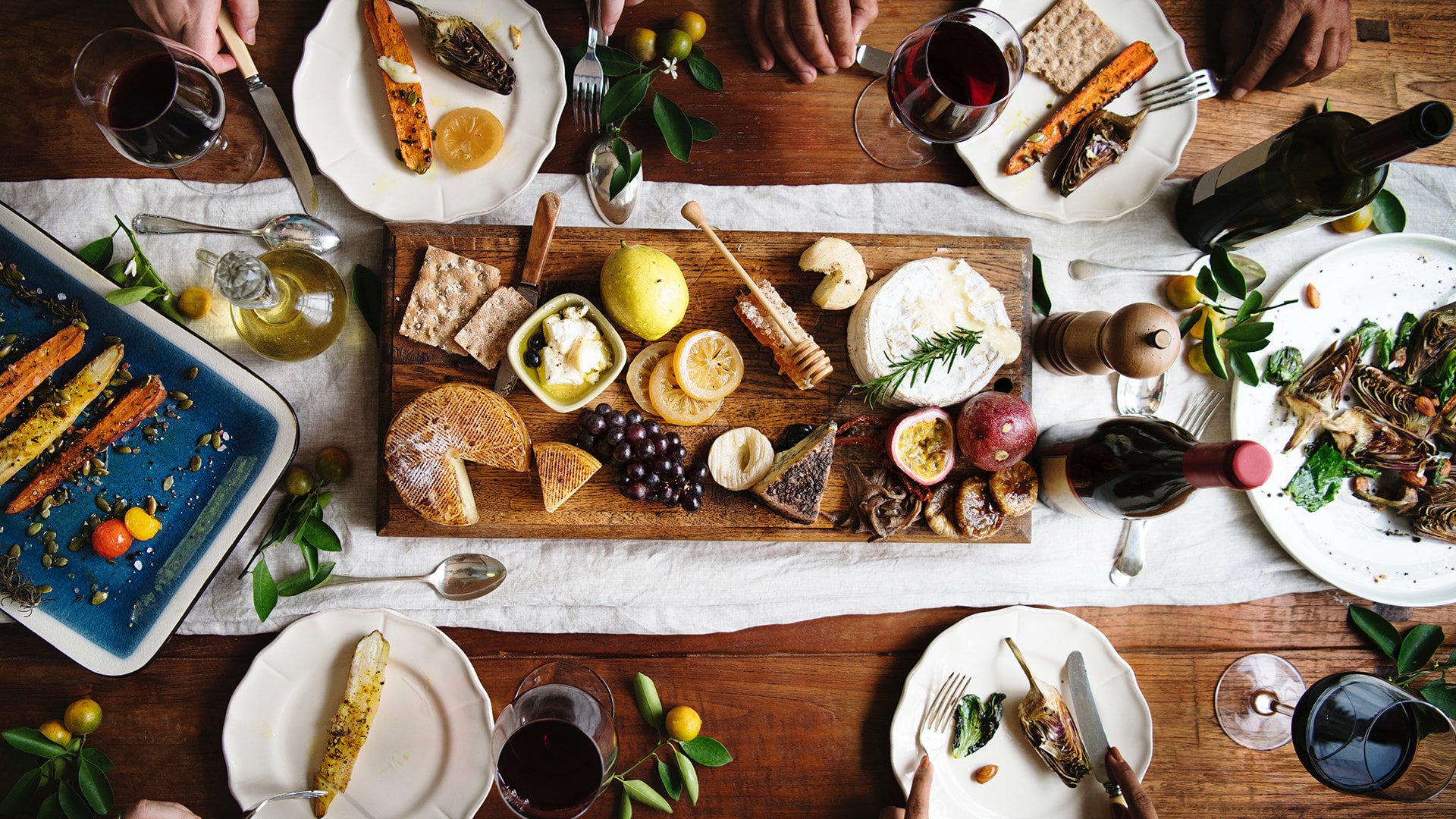guide-design-food-wine