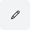 Genera nuove idee rapidamente