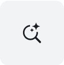 Puncaki mesin pencari