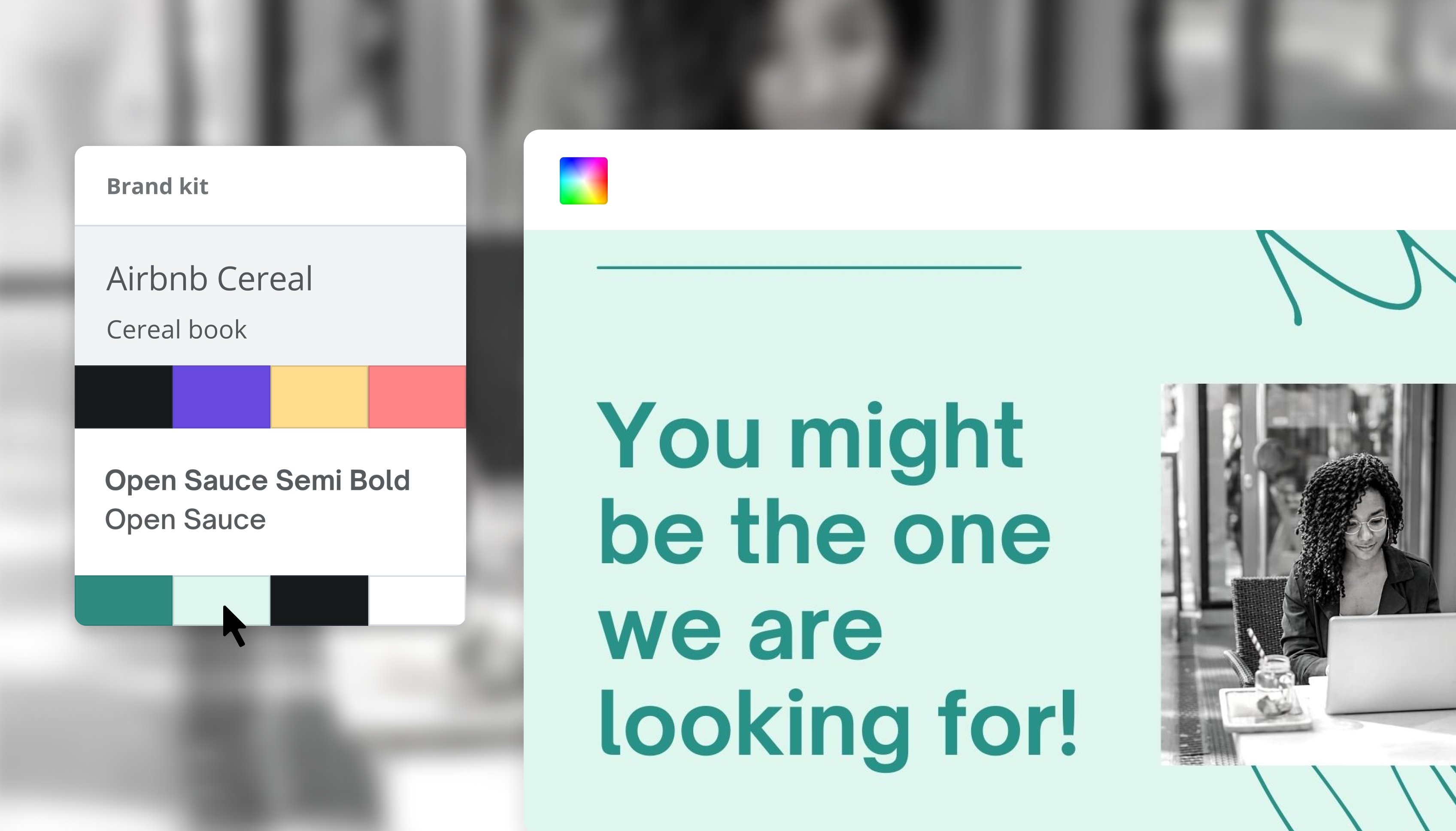 Create Wanter Poster Lead Create Wanter Poster Lead