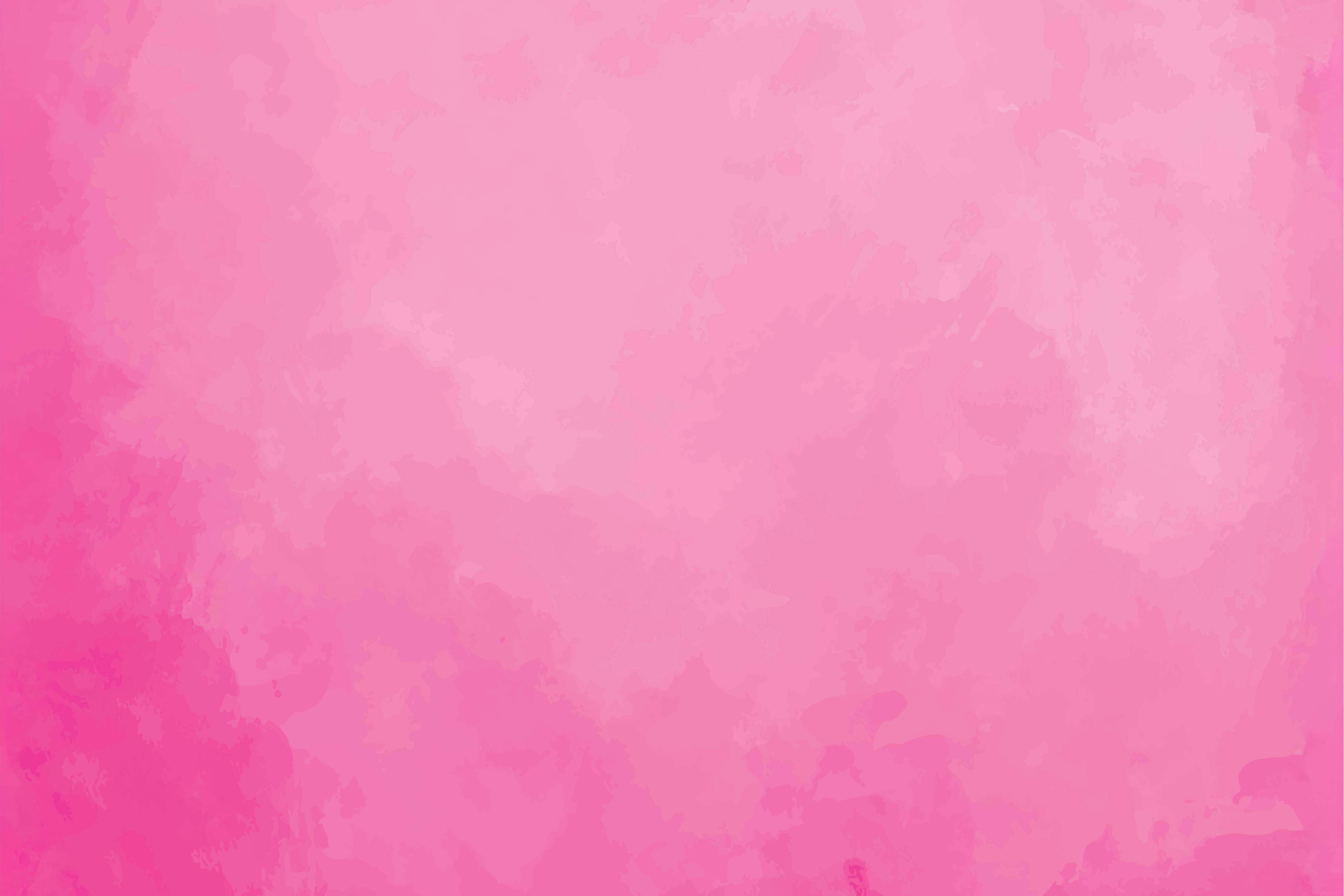 edit background pink