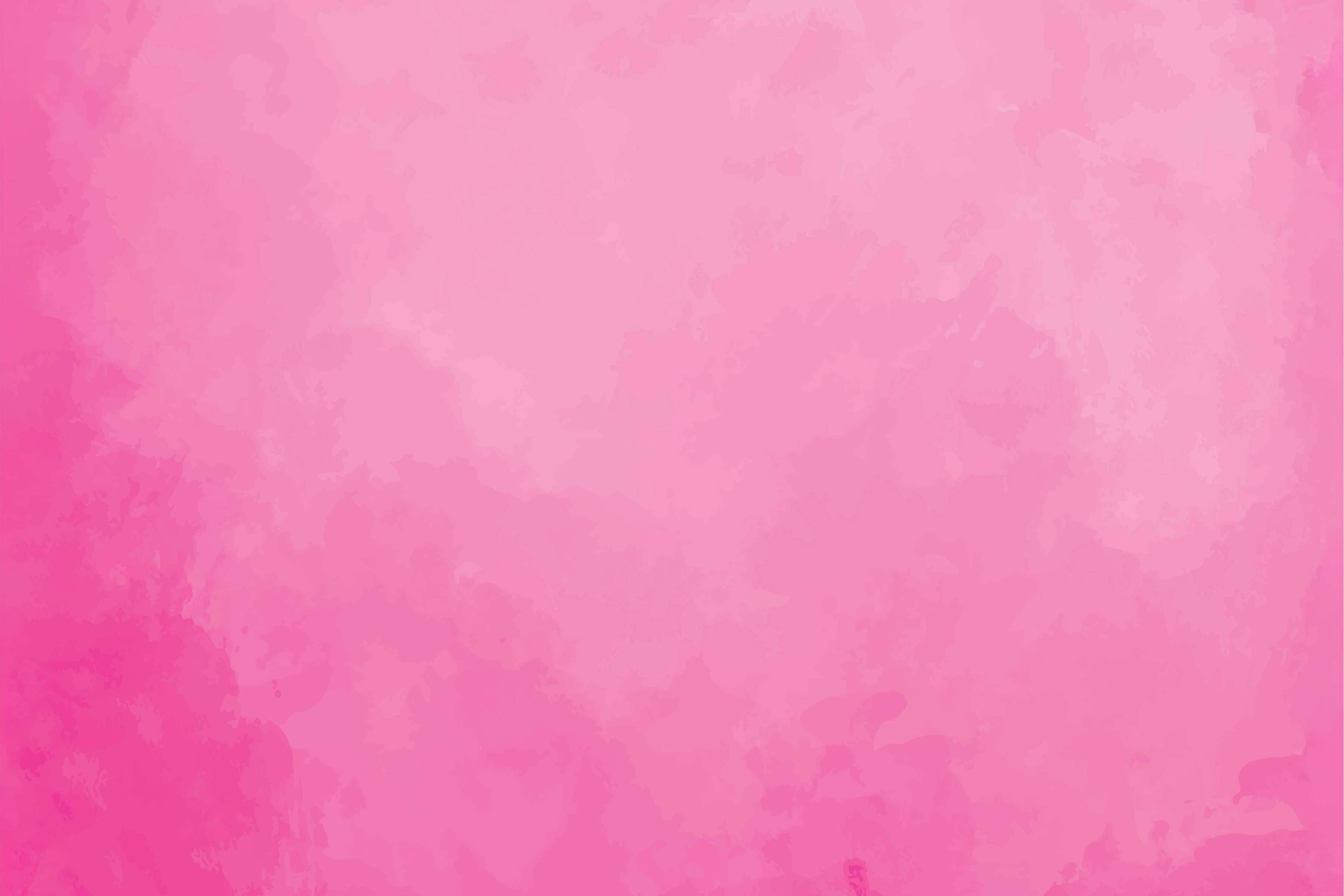 edit background pink