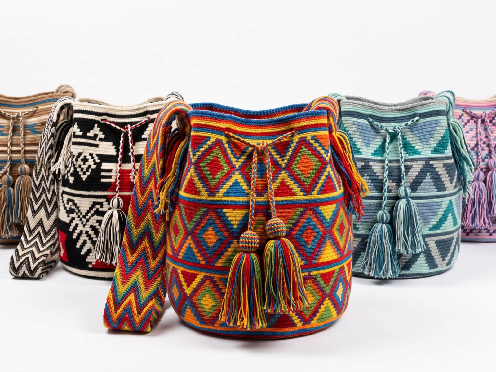 mochila-wayuu-nitida