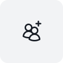 Get your entire team’s input