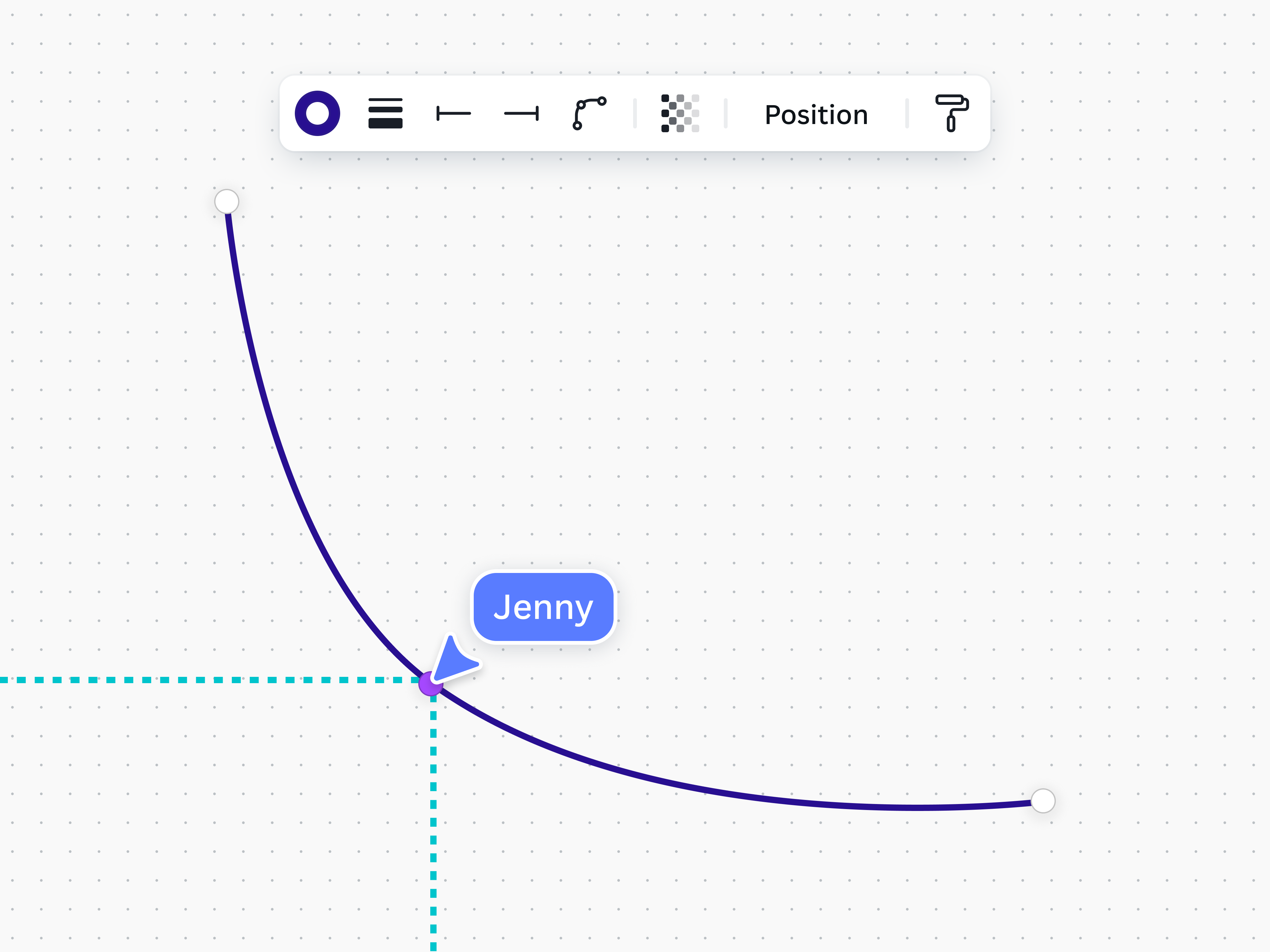create supply and demand graph – puwow Images High... Make a supply and demand graph: How-to and templates | Canva