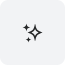 Simplifica las ediciones complejas con IA (Pro)