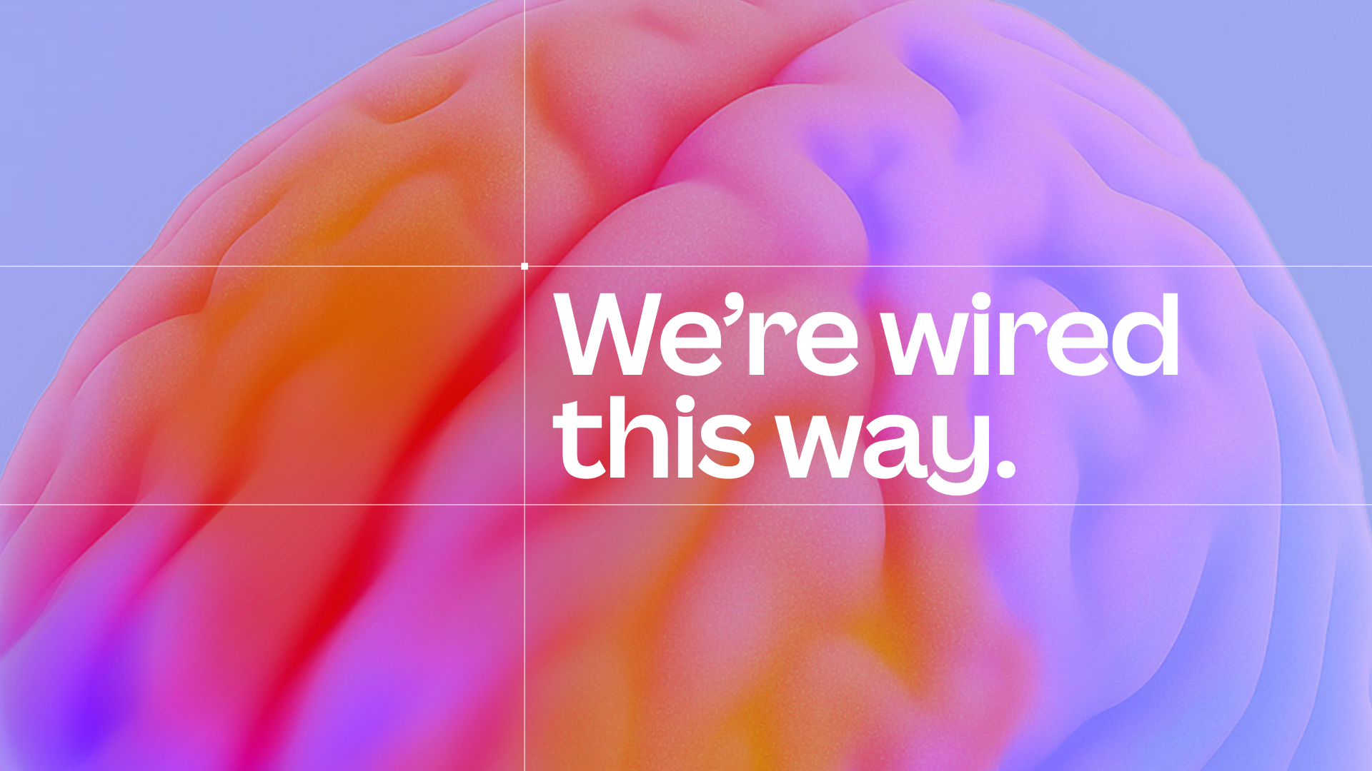Your brain on visuals: The neuroscience behind why design-led companies win