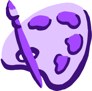 Untuk seniman-pengusaha