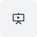 Presenta tu negocio con una bonita presentación