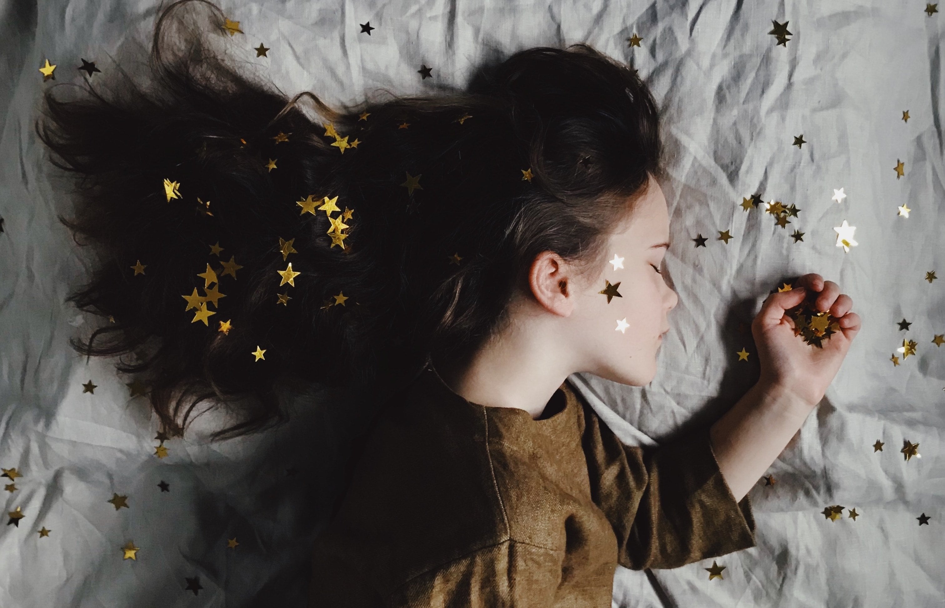 annie-spratt-467871-unsplash copy11