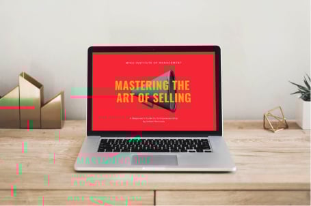 Descubre modelos de Apresentação