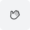 ทำงานร่วมกันแบบเรียลไทม์