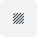 बैकग्राउंड जेनरेटर (प्रो)